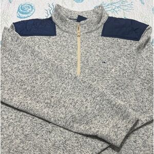 Vineyard Vines Sweatshirt